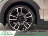 Mini Mini Clubman 136 ch BVM