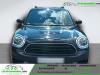 Mini Countryman 102 ch BVA