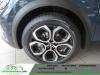 Mitsubishi ASX 1.6 MPI PHEV 159 BVA