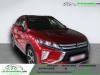 Mitsubishi Eclipse 1.5 MIVEC 163 BVA 2WD 2019