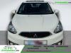 Mitsubishi Space Star 1.2 MIVEC 80  BVM