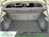 Nissan Pulsar 1.2 DIG-T 115 BVM