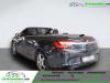 Opel Cascada 1.6 Turbo 170 ch BVA