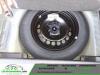 Opel Corsa 1.4 Turbo 100 ch