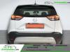 Opel Crossland X 1.2 Turbo 130 ch BVA