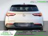 Opel Grandland X 1.6 Turbo 180 ch BVA