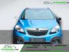 Opel Mokka 1.4 Turbo - 140 ch BVA