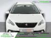 Peugeot 2008 PureTech 82ch BVM