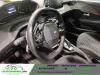 Peugeot 208 PureTech 100  BVA