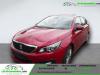 Peugeot 308 PureTech 110ch  BVA