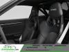 Porsche 911 4.0i 520 PDK