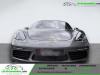 Porsche Boxster S 2.5i 350 ch PDK