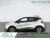 Renault Captur TCe 120 BVA