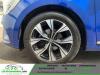 Renault Clio V TCe 90 BVA