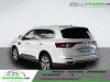 Renault Koleos dCi 175 4x4 BVA