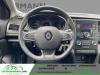 Renault Megane IV TCe 100 BVM