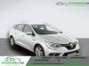 Renault Megane IV TCe 130 BVM