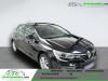 Renault Megane IV TCe 130 BVM 2016