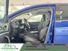 Renault Megane IV TCe 205 BVA