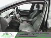 Seat Ibiza 1.0 TSI 110 ch  BVA