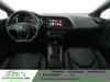 Seat Leon 1.4 TSI 150 BVA