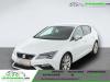 Seat Leon 1.4 TSI 150 BVA 2019