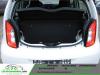 Skoda Citigo 1.0 MPI 75 ch BVA
