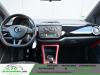 Skoda Citigo 1.0 12v MPI 75 ch BVM