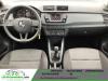 Skoda Fabia 1.0 TSI 95 ch BVM