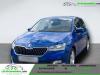 Skoda Fabia 1.0 MPI 75 ch BVM 2019