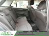 Skoda Fabia 1.0 MPI 75 ch BVM