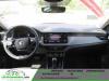 Skoda Kamiq 1.5 TSI Evo 2 150 ch BVA