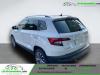 Skoda Karoq 1.5 TSI 150 ch BVA