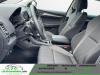 Skoda Karoq 2.0 TDI 116 ch BVA