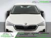 Skoda Scala 1.0 TSI 116 ch BVM
