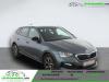 Skoda Scala 1.6 TDI 116 ch BVM