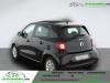 Smart Forfour 0.9 90 ch  BVA