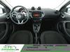 Smart Forfour 1.0 71 ch  BVA