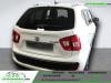 Suzuki Ignis 1.2 Dualjet Hybrid BVA 90ch