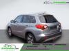 Suzuki Vitara 1.6 VVT 120ch BVA