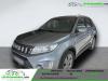 Suzuki Vitara 1.4 Boosterjet 140ch BVA 2018