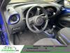 Toyota Aygo 1.0 VVT-i 72 BVM