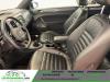 Volkswagen Coccinelle 1.4 TSI 150 BVM