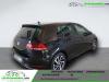 Volkswagen Golf 1.5 TSI 130 BVA