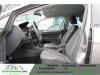 Volkswagen Golf 1.0 TSI 110 BVM