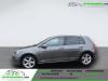 Volkswagen Golf 1.0 TSI 115 BVA