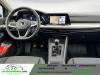 Volkswagen Golf 1.0 TSI OPF 110 BVM