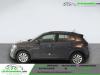 Volkswagen T-Cross 1.0 TSI 115 Start/Stop BVA