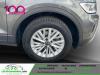 Volkswagen T-Roc 1.0 TSI 110 Start/Stop BVM