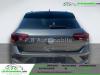 Volkswagen T-Roc 1.6 TDI 115 BVM